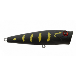 MUSTAD BURPY POPPER 65F