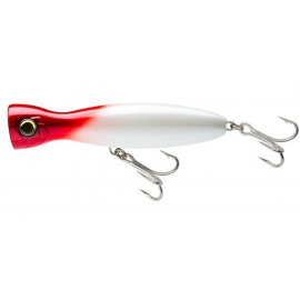 YO-ZURI MAG POPPER 130MM