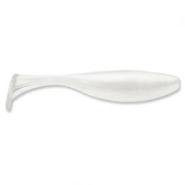 STORM LARGO SHAD 10CM