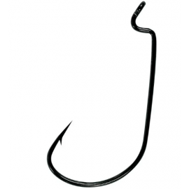 MUSTAD MEGA BITE PRO SELECT ULTRA POINT HOOK - S-1/0