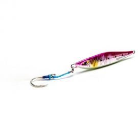 MUSTAD DAGGERMAN JIG 150