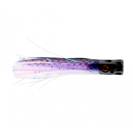 C&H LURES MAGNUM TURBO WHISTLER