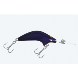 HALCO POLTERGEIST 80