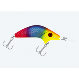 HALCO POLTERGEIST 110