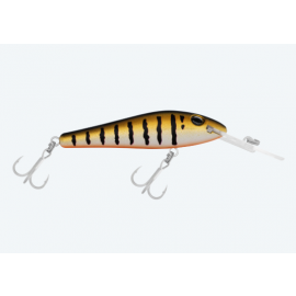 HALCO TILSAN BARRA 80