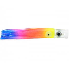 C&H LURES STUBBY BUBBLER 5.5''