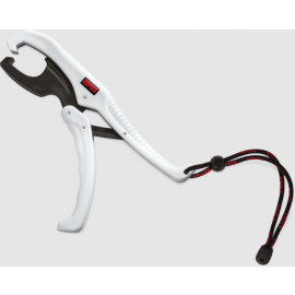 RAPALA FISH GRIPPER 9''