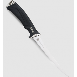 RAPALA RCD FILLED KNIFE 6'' - RCDFN6