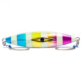 MUSTAD STAGGERBOD JIG 180G