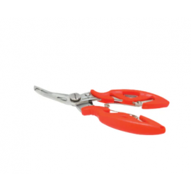 SURECATCH SPLIT RING PLIER BRAID CUTTER
