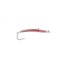 HALCO BARRA SPARKLER 6''