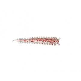 LURES FACTORY AGI SOFTBAIT PELE 3.8CM