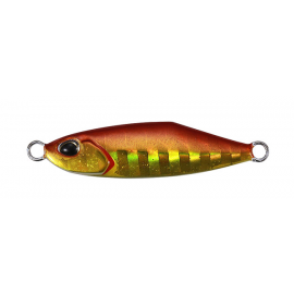 TETRA WORKS JIG 1.5G