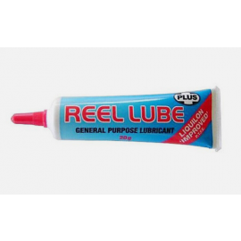 WILSON REEL LUBE TEFLON-RLUBE 20G