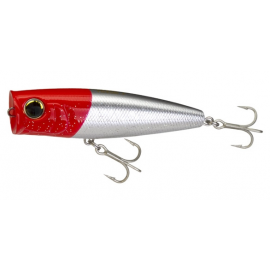 YO-ZURI HYDRO POPPER 120MM