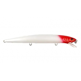 STORM SEA BASS THUNDER MINNOW 14CM