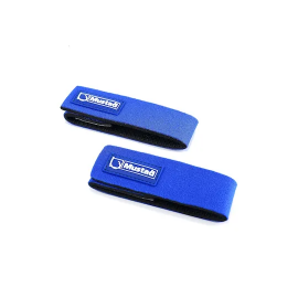 MUSTAD NEOPRENA ROD BAND MTP01-L