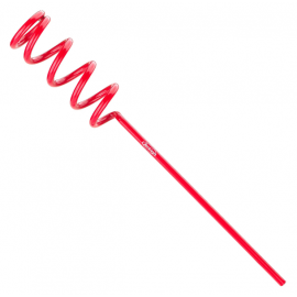 BERKLEY SPIRAL ROD HOLDER