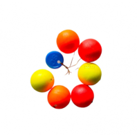 SURECATCH RUNNING ROUND FLOAT