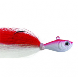 SPRO BUCKTAIL JIG 1 1/2 OZ