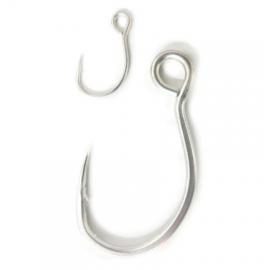 OWNER S-125 PLUGGING SINGLE HOOK MINNOW 51781