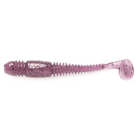 LUCKY JOHN TIOGA 3.4''