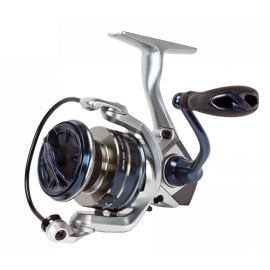 OKUMA SAFYRE SPINNING REEL