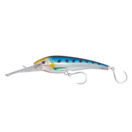 NOMAD DESIGN MADMACS 160MM HIGH SPEED