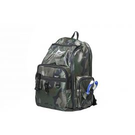 SCALESS ULTRA ALL IN ONE BACK PACK