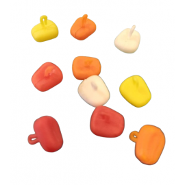 AGWETOR STOPPER CORN