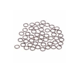 AGWETOR RINGS (3.1MM)