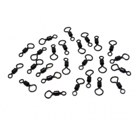 AGWETOR HELICOPTER ROLLING SWIVEL #4