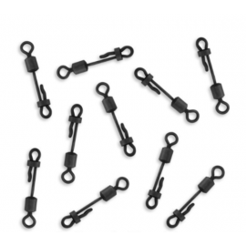 AGWETOR QUICK CHANGE SWIVEL #4