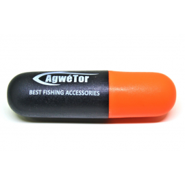 AGWETOR SLIDER (FLOAT)