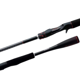 SHIMANO ZODIAS MH-S