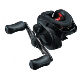 SHIMANO 18 BASS RISE