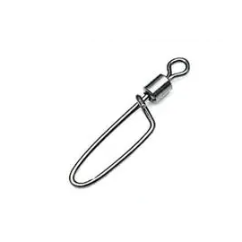 AFC SWING COASTLOCK SNAP SWIVEL