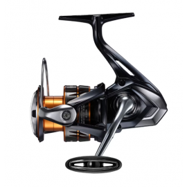 SHIMANO NEXAVE FJ