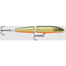 RAPALA JOINTED 13CM