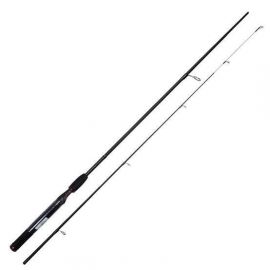 SHAKESPHERE UGLY STIK GX2