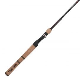 SHAKESPHERE UGLY STIK ELITE