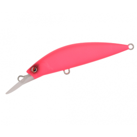 LITTMA SAGOSHI 70FS (16G)