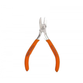 SURECATCH GRIP GENIUS SIDE CUTTING PLIER 4.5''- SCP34