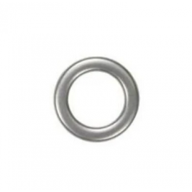OWNER SOLID RING 5195