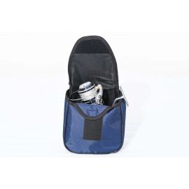 SCALESS ECONOMY REEL CASE