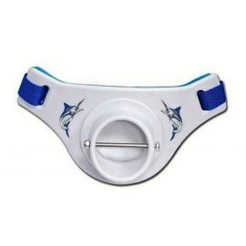 SURECATCH ROD BUTT REST SALT WATER / SURF