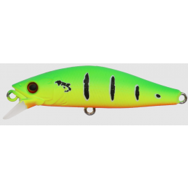 ZEREK CAVALLA SLIM 60MM