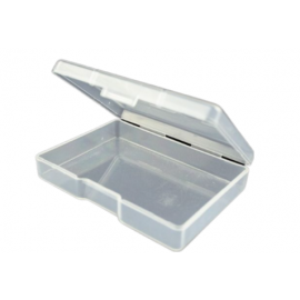 SURECATCH TACKLE CASE 22