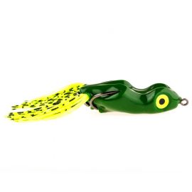 SCUM FROG TROPHY SERIES