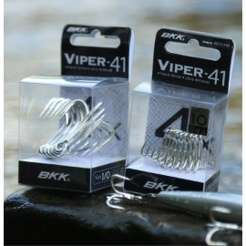 BKK VIPER-41